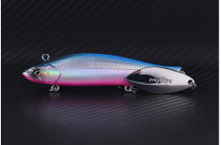 Babyface SM85-S 85mm 20gr 25 Blue Pink (FACE62003) - plazaweb