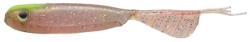 Tiemco PDL SUPER HOVERINGFISH 3" 7.6cm Color 19 (300111503019) - plazaweb