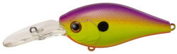 Tiemco FAT PEPPER THREE F 65mm 17gr Color 400 (930843902857) - plazaweb