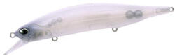 Duo REALIS JERKBAIT 110SP 11cm 16.2gr CCC3108 Ghost Pearl (DUO73531) - plazaweb