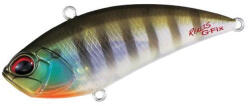 Duo REALIS VIBRATION 68 G-FIX 6.8cm 21gr CCC3158 Ghost Gill (DUO64518) - plazaweb