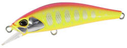 Duo SPEARHEAD RYUKI 50S TAKUMI 5cm 4gr ASI4073 Pink Chart Yamame (DUO74873) - plazaweb