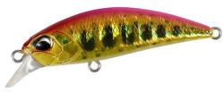 Duo SPEARHEAD RYUKI 45S 4.5cm 4gr AHA4052 Peach Gold Yamame (DUO86237) - plazaweb