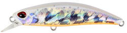 Duo SPEARHEAD RYUKI 60S 6cm 6.5gr AJO4064 Ivory Yamame OB (DUO44869) - plazaweb