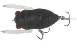 Tiemco CICADA TIEMCO ORIGIN MAGNUM F 45mm 6gr Color 503 (303100145503) - plazaweb