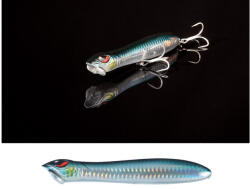 Herakles POPPER SKYWALK 13cm 27.5gr Acciuga (ARHKLV02) - plazaweb