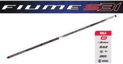 Colmic FIUME S31 SPICC BOT 8M 25GR horgászbot (CAFI99D)