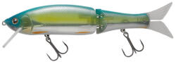 Tiemco SWIMBAIT TIEMCO MB-1 CUSTOM 175F 175mm 40gr Color 09 Grassy Shad (549769163732)