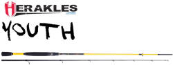HERAKLES YOUTH SPIN HYS2-700MH 7' 213cm 1/4-3/4 Medium Heavy horgászbot (CAHKYO02)