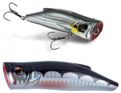 Herakles POPPER POP-EY 90 9cm 19.5gr Qda (ARHKDC03) - plazaweb