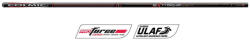 Colmic E-xtreme Superior Spicc Bot 6m (caex92b)