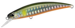 Duo SPEARHEAD RYUKI 70S 7cm 9gr AHA4006 Ayu OB (DUO11434) - plazaweb