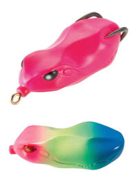 Tiemco VAJRA FROG FRG-60 6cm 07 Tropical (301000106007)