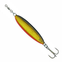 Tiemco PILKER TIEMCO COLLIDER 14gr Color 07 (300103614007) - plazaweb
