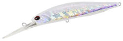 Duo REALIS JERKBAIT 100DR 10cm 15.6gr AJO0091 Ivory Halo (DUO73800) - plazaweb