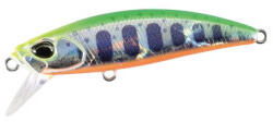 Duo SPEARHEAD RYUKI 51S 5.1cm 5.5gr ADA4140 Lime Yamame OB (DUO61507) - plazaweb