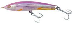 Tiemco RED PEPPER NANO F 45mm 2gr Color 513 Pink SL Smelt (300700745513) - plazaweb