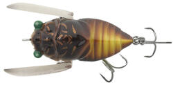 Tiemco CICADA TIEMCO ORIGIN MAGNUM F 45mm 6gr Color 062 (303100145062)