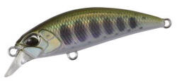 Duo SPEARHEAD RYUKI 38S 3.8cm 2.8gr ANA4034 Yamame (DUO16835) - plazaweb