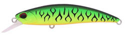 Duo SPEARHEAD RYUKI 70S 7cm 9gr ACC3059 Matt Tiger (DUO71592) - plazaweb