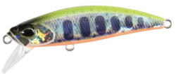 Duo SPEARHEAD RYUKI 51S 5.1cm 5.5gr ADA4055 Chart Back Yamame OB (DUO61408) - plazaweb