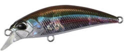 Duo SPEARHEAD RYUKI 45S 4.5cm 4gr ADA4013 Wakasagi (DUO30803) - plazaweb