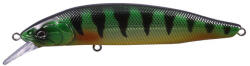 Babyface M100SR-SP 100mm 13.5gr 10 Perch (FACE60276) - plazaweb