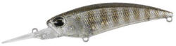 Duo REALIS SHAD 59MR SP 5.9cm 4.7gr CCC3330 Crystal Gill (DUO25868) - plazaweb
