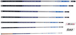 Colmic ALBORELLA EMPEROR PRO 5.0M horgászbot (CAEM50G)