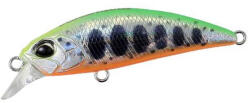 Duo SPEARHEAD RYUKI 45S 4.5cm 4gr ADA4140 Lime Yamame OB (DUO61876) - plazaweb