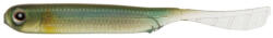 Tiemco PDL SUPER LIVINGFISH 3" 7.6cm Color 23 Pearl Live Ayu (300110903023) - plazaweb