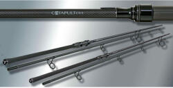 SPORTEX CATAPULT CS-3 CARP MARKER 12.6FT 3.85M 4.25lbs horgászbot (CA143425)