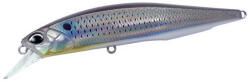 Duo REALIS JERKBAIT 100SP 10cm 14.5gr CNAZ106 Bora Konoshiro (DUO77171) - plazaweb