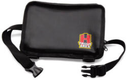 Herakles övtáska Herakles Area Carbon (bohk017)