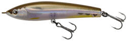 Tiemco RED PEPPER BABY F 75mm 5gr Color 514 SL Smelt (300700603514) - plazaweb
