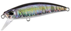 Duo SPEARHEAD RYUKI 51S 5.1cm 5.5gr CPA4009 River Bait (DUO61514) - plazaweb