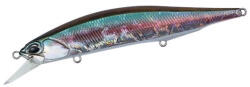 Duo REALIS JERKBAIT 110SP 11cm 16.2gr ADA4013 Wakasagi (DUO66727) - plazaweb
