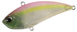 Duo REALIS VIBRATION 62 APEX TUNE 6.2cm 9.7gr CCC3350 AM Dawn (DUO31715) - plazaweb