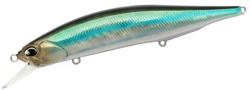 Duo REALIS JERKBAIT 110SP 11cm 16.2gr CAA4005 Sapphire Lux (DUO73548)