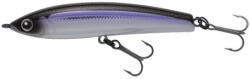 Tiemco RED PEPPER MICRO F 60mm 3.5gr Color 511 Elite Smelt (300700604511) - plazaweb