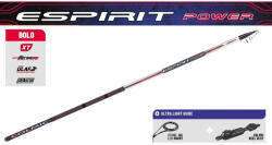 Colmic ESPIRIT POWER BOLO 7M 80GR Super Strong horgászbot (CAES100C)