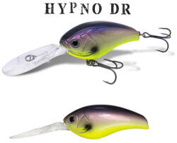 Herakles HYPNO-DR F 5.8cm 15.8gr Purple Gill (ARHKDL11) - plazaweb