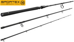 SPORTEX XCLUSIVE FLOAT XT 390 20-40gr horgászbot (PF3933)