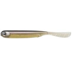 Tiemco PDL SUPER LIVINGFISH 3" 7.6cm Color 28 (300110903028) - plazaweb