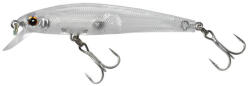 Tiemco REVERIE MINNOW 55S 55mm 3.0gr Color 38 Clear (320501755038) - plazaweb
