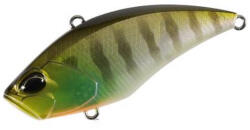 Duo REALIS VIBRATION 65 NITRO 6.5cm 17.5gr CCC3158 Ghost Gill (DUO53465)