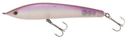 Tiemco RED PEPPER JUNIOR F 100mm 9gr Color 267 Super Smelt (300800200267) - plazaweb