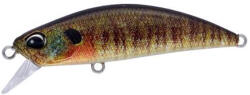Duo SPEARHEAD RYUKI 50S 5cm 4.5gr CCC3357 True Gill (DUO66014) - plazaweb
