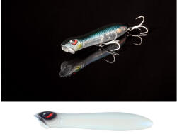 Herakles POPPER SKYWALK 13cm 27.5gr Bandit (ARHKLV03) - plazaweb