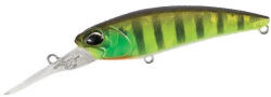 Duo REALIS SHAD 62DR SP 6.2cm 6gr AJA3055 Chart Gill Halo (DUO74418) - plazaweb